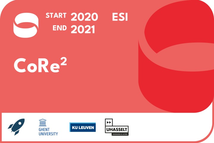 2019 Path2 CoRe2