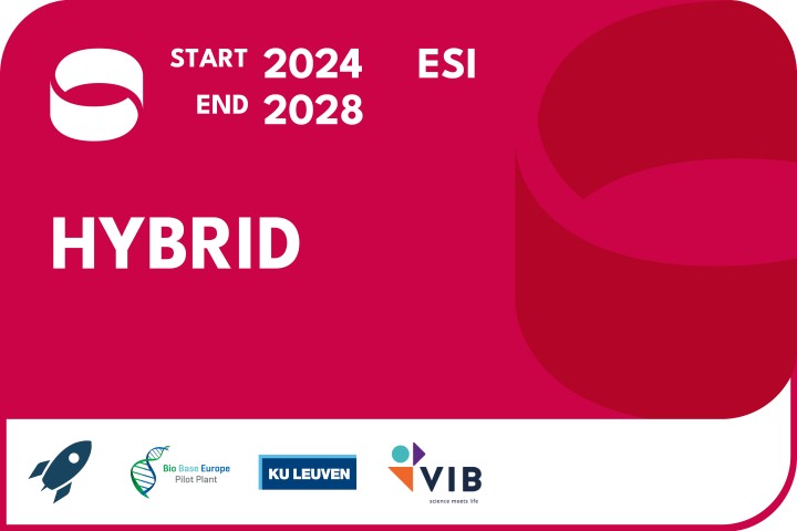 HYBRID MOT2 Moonshot 2023 HYBRID MOT2 Moonshot 2023