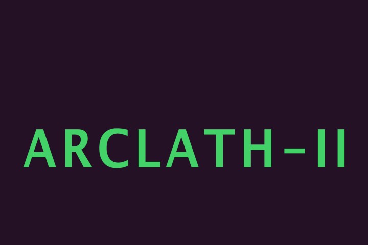ARCLATH-II