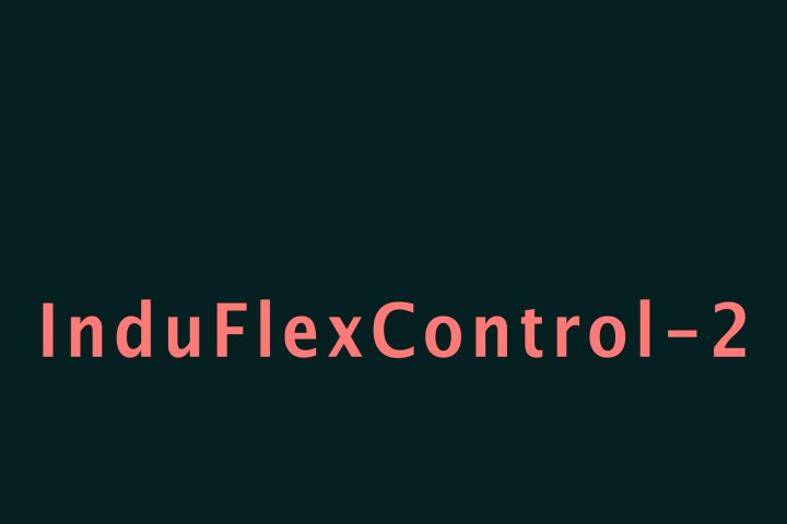 InduFlexControl-2