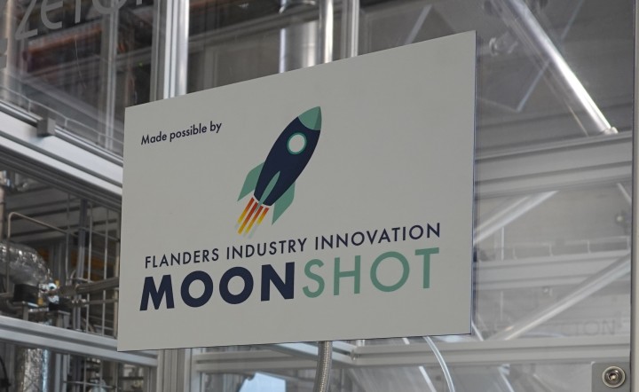 Made possible by Moonshot