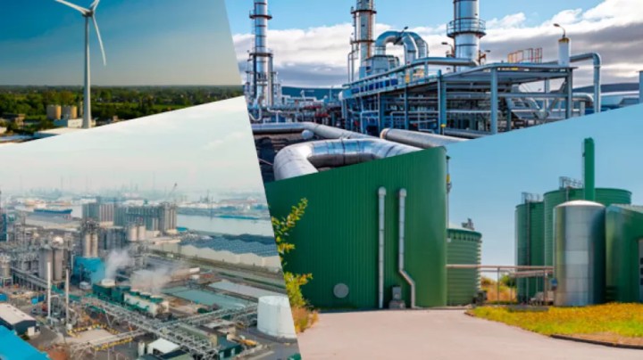 Header website klimaatsprong