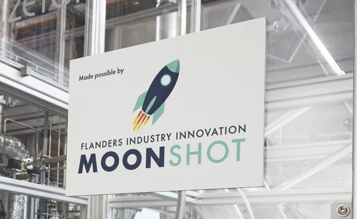 Made possible by Moonshot