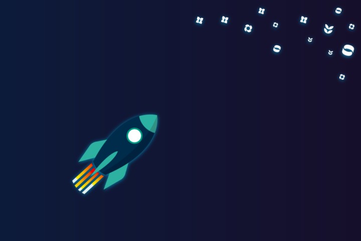Moonshot Flanders innovation instruments