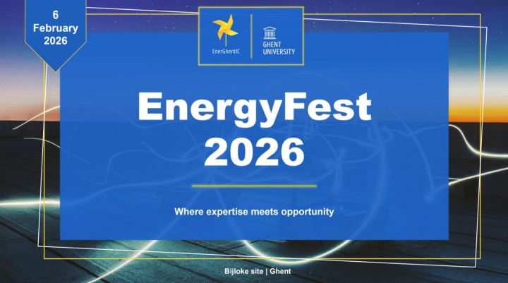 EnergyFest 2026