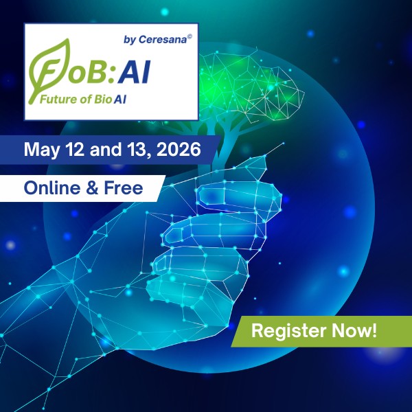 Future of BioAI