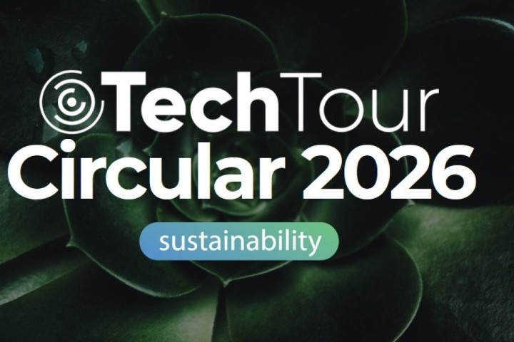 Tech Tour Circular 2026